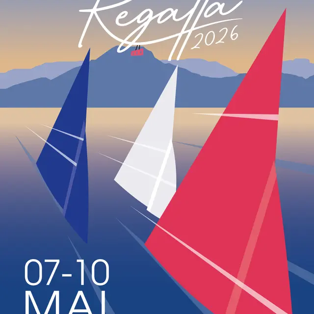 Toulon Provence Regatta 2026_Toulon