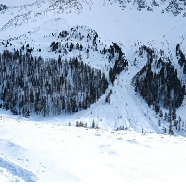 À tire d’elles vers les sommets_Habère-Lullin