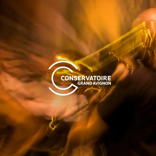 Concert de polyphonies vocales et de percussions corporelles