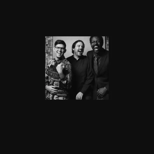 Concert 'Trio Daniel Garcia' - Jazz dans les Vignes_Cairanne