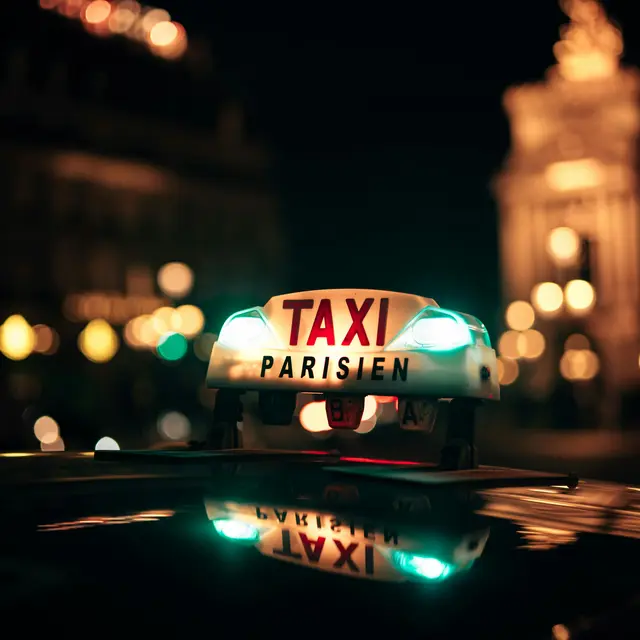 Taxi Entraiguois_Entraigues-sur-la-Sorgue