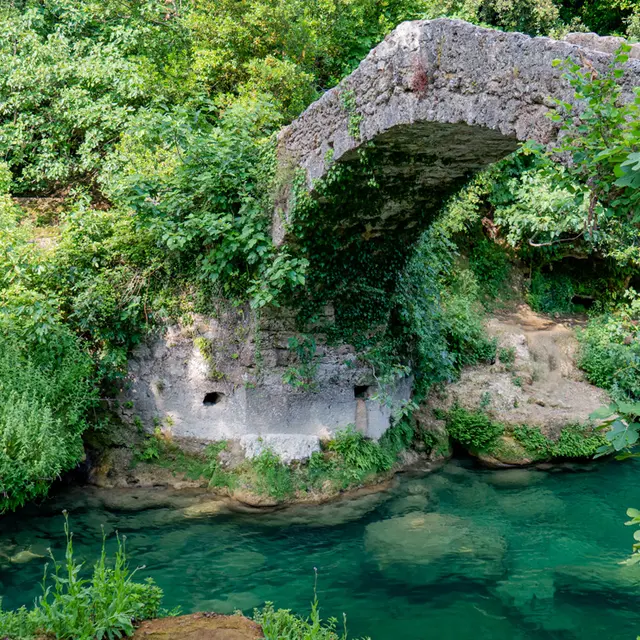 montauroux-pont-des-tuves