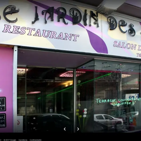 Restaurant Le Jardin des Arts Marseille.jpg