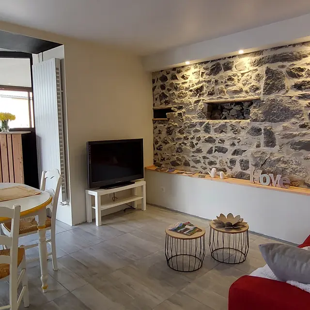 guidethermal La bergerie d'Emile