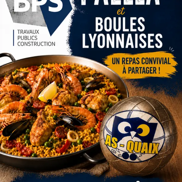 Concours de boules BPS_Quaix-en-Chartreuse