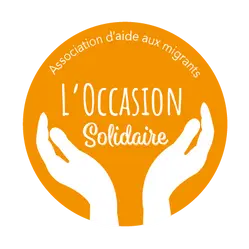 Journée solidaire_Lieurac