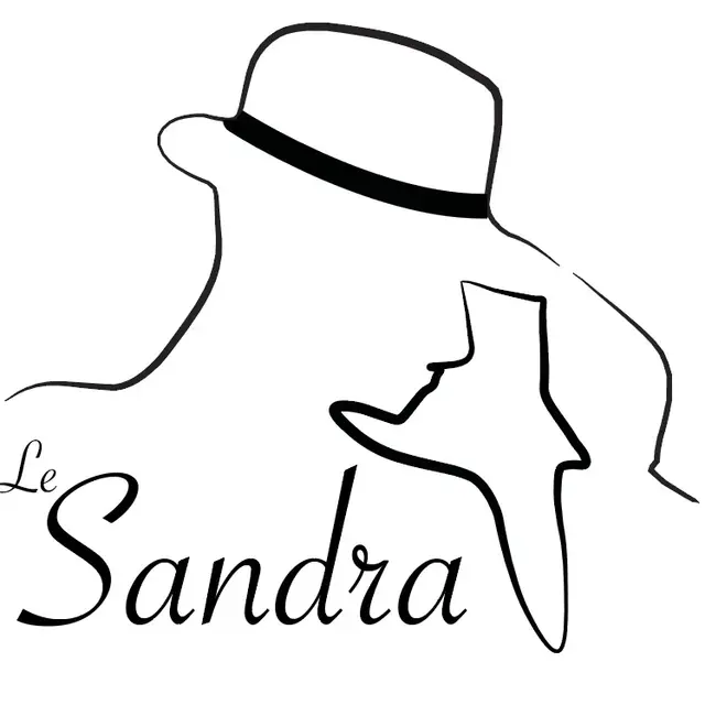 Tabac le Sandra_Cannes
