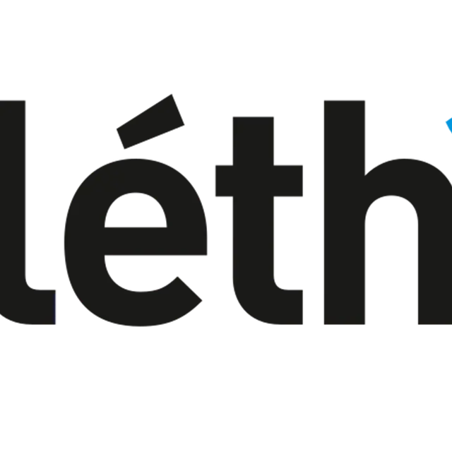 Téléthon au Gymnase du Plan du Castellet_Le Castellet