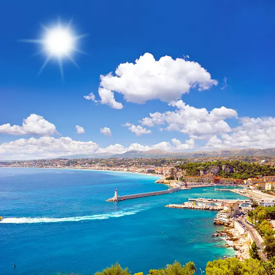 Promenade Cotiere.jpg