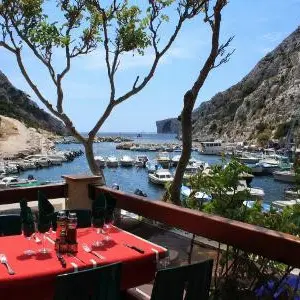 Restaurant Nautic Bar Marseille.jpg