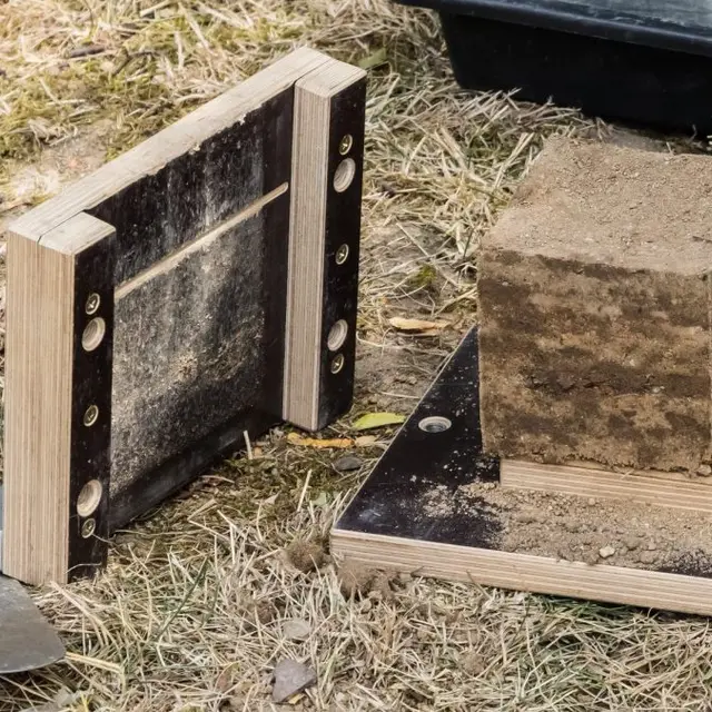 Atelier pisé_Panissières