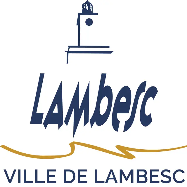 Lambesc