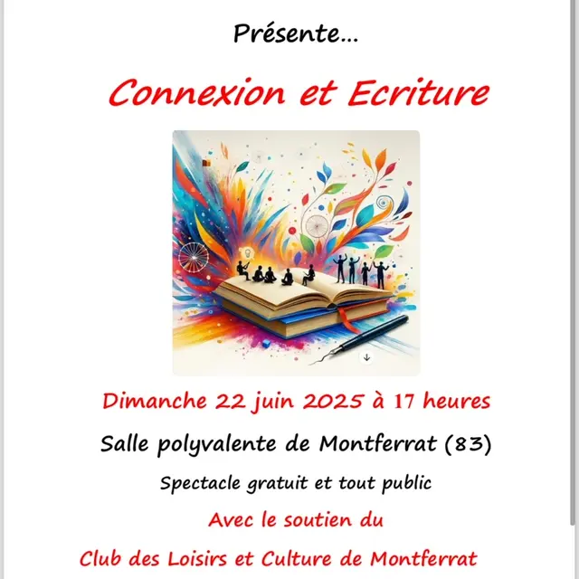 Atelier : connexion et écriture_Montferrat