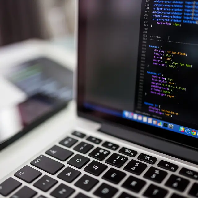 Atelier informatique_Laragne-Montéglin