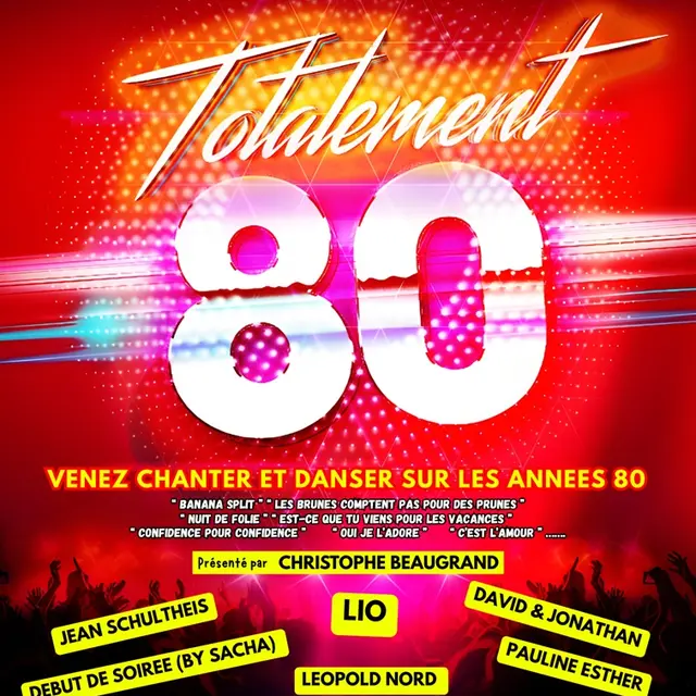 Totalement 80_Avignon