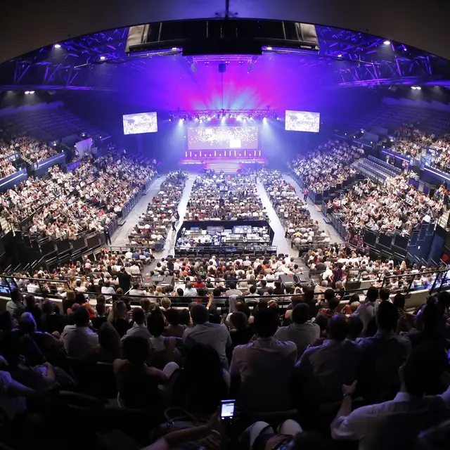 agenceevenementielle-aixlesbainsrivieradesalpes-poissondavril