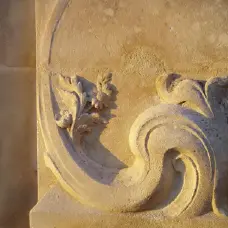 Printemps des cimetières : L'art et les symboles de silence_Carpentras