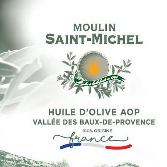 Moulin Saint-Michel