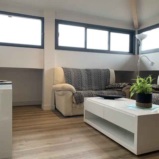 Loft de Villebourbon_Montauban