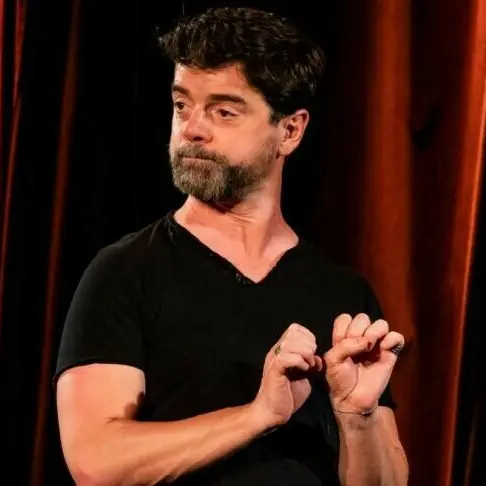 Comédie - Un mec cool_Montauban