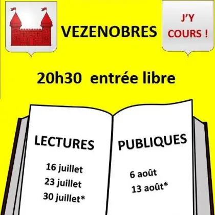 Les mercredis de la place Fay Peraut_Vézénobres