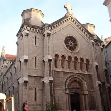 eglise-nd-bon-voyage