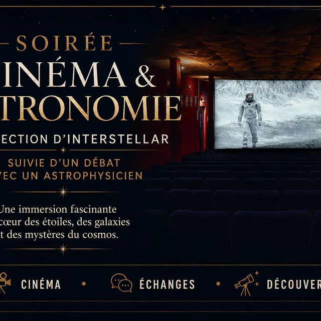 Festival Astro Loup - Projection Interstellar_Pra Loup 1600
