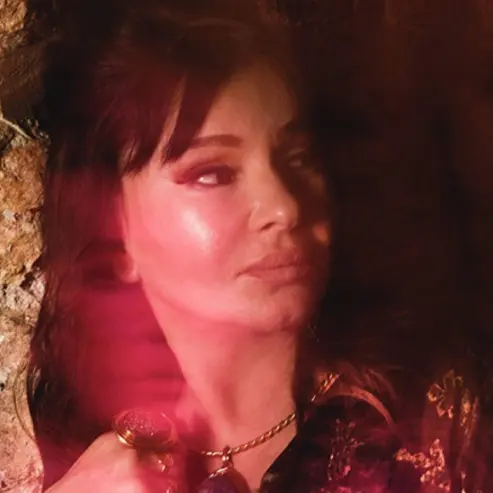 Natacha Atlas_Nice