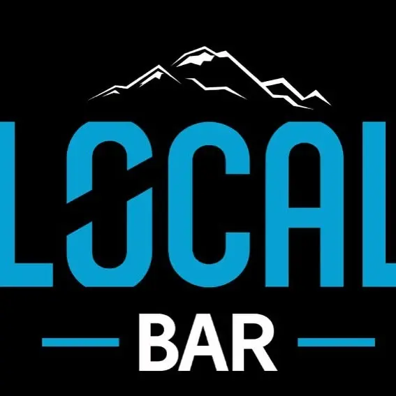 Concert de DJ Le S plus - Local Bar_Praz-sur-Arly