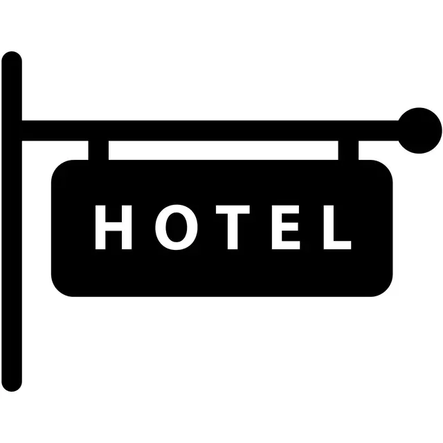 Club Hôtelier de Villard de Lans- Vercors_Villard-de-Lans