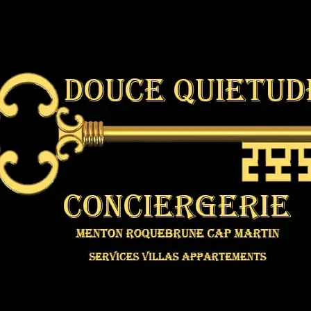 Conciergerie Douce Quiétude_Gorbio
