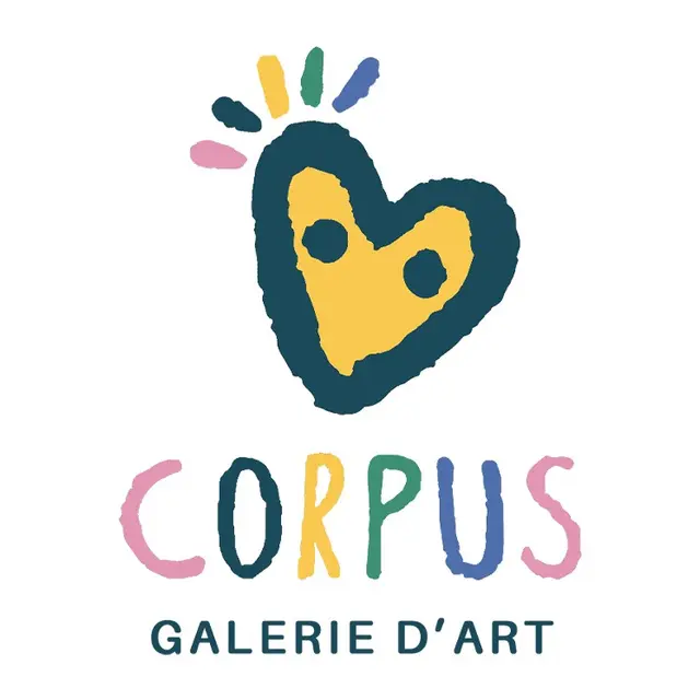 CORPUS