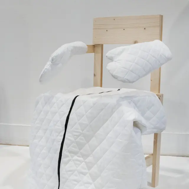 Exposition - Le droit de rêver  / Workshop - La fabrique de l'ennui_Saint-Étienne