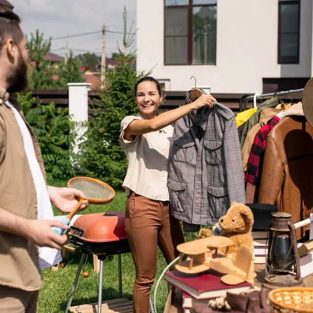 Vide-grenier_Aveizieux