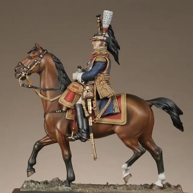 Cavalier