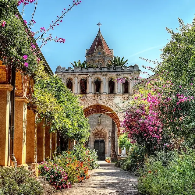 Mer-nature-Incontournables-Saint-Honorat