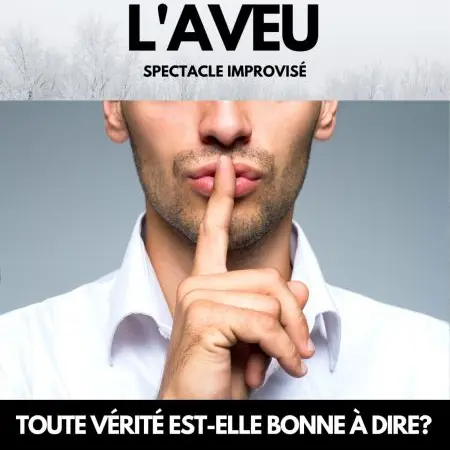L'Aveu_Nice