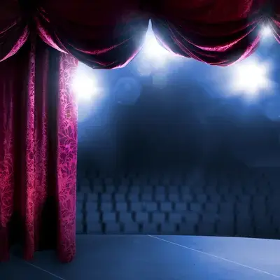 Image libre de droit