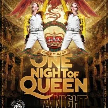 27-novembre-one-night-oh-queen.jpg