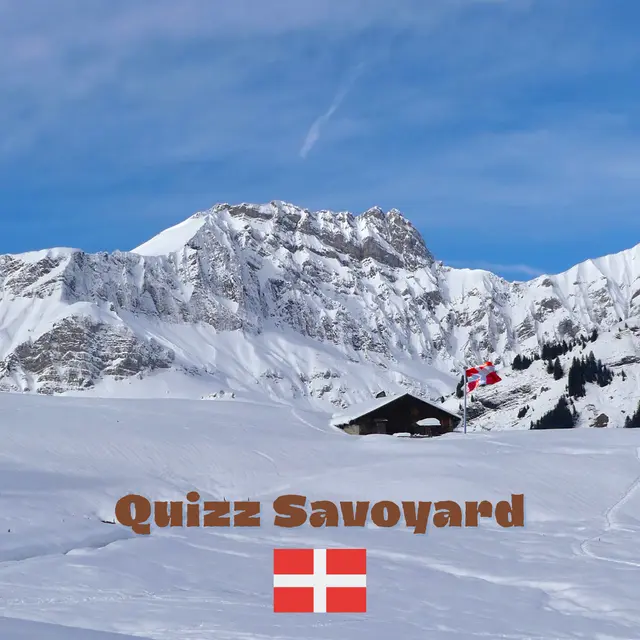 Quizz savoyard_Flumet