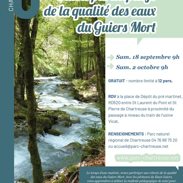 suivi participatif