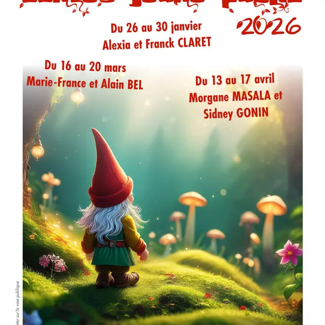 Contes jeune public_Mirabel