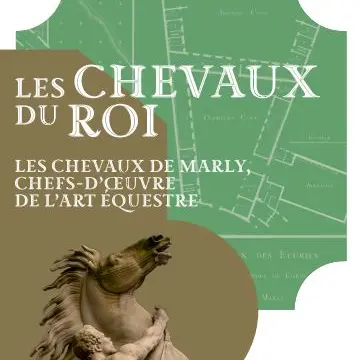 Le son des œuvres
