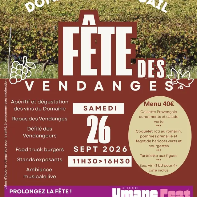 Fête des vendanges 2026.jpg