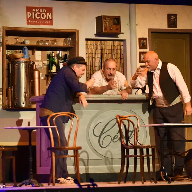 Marius_Saint-Martin-de-Crau