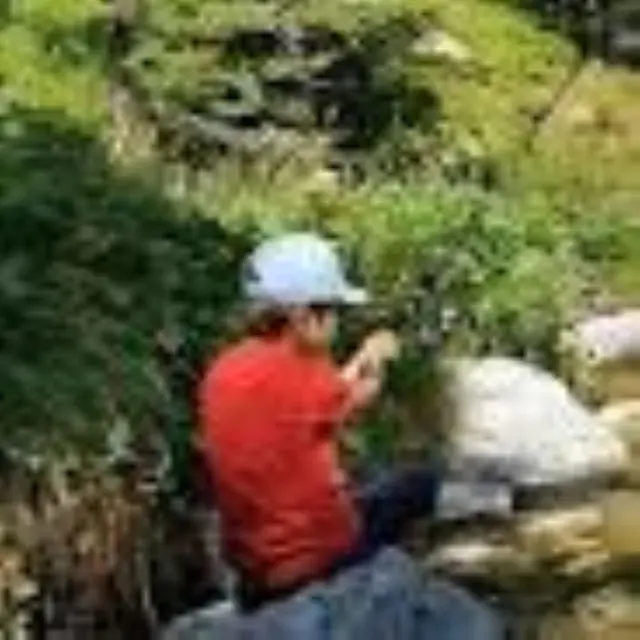 Parcours de pêche_Isola 2000