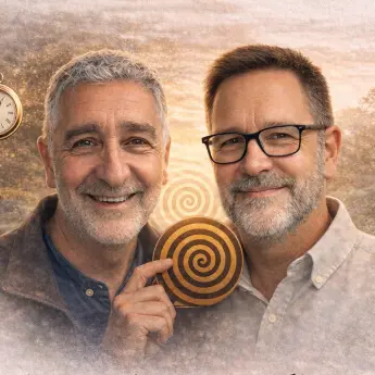 Soirée mystère au Jardin Zen_Beaumont-Monteux