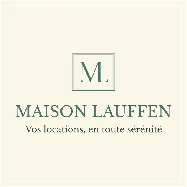 Maison Lauffen_Vichy