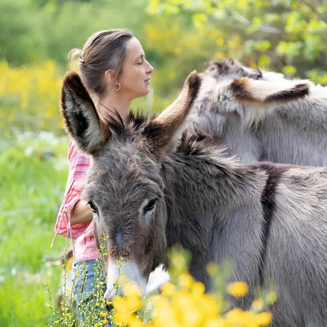 Savonnerie du Velay_Tence