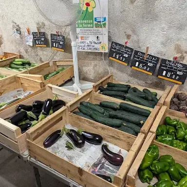 GAEC Pré Panche_Jarjayes